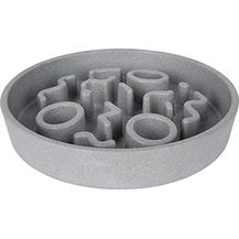 Bild für Bamboo Cat Slow Feeder