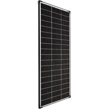 Bild für offgridtec MONO 200W V2 Solarmodul