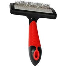 Bild für Karlie Professional Zupfbürste