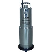 Schwarzbach Hwk 46/42 30137 Hauswasserpumpe