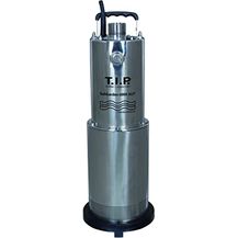 Bild für Schwarzbach Hwk 46/42 30137 Hauswasserpumpe