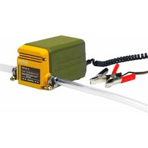 Bild für Proxxon 25 262 AP 12 Ölabsaugpumpe (B x H x T)