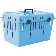 Bild für Nobby Transportbox Pet Caddy II