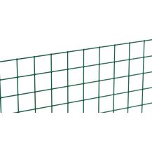 Bild für Alberts Schweißgitter 
(614522)