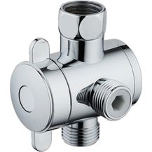 Bild für Schütte 3-Wege-Umsteller Avignon