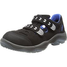 Bild für Atlas Alu-tec 360