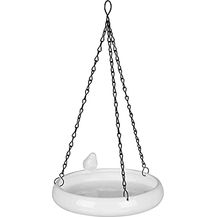 Bild für Trixie 55629 Vogeltränke hängend