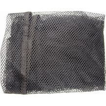 Bild für Oase Ersatznetz Profi Teichkescher