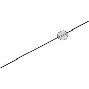 Laubsägeblätter G2 (12Stk)