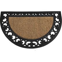 Bild für Siena Garden Fußmatte