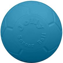 Bild für Jolly Pets,Hund