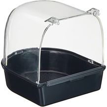 Bild für Trixie 5401 Badehaus