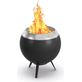 Feuerstellen