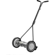 Bild für American Lawn Mower Company 1415-16 40,6 cm 5-Klingen-Rasenmäher