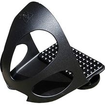 Bild für Harry´s Horse Sicherheitssteigbügeleinlagen Kunststoff