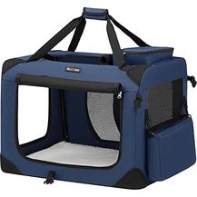 Bild für Feandrea Hundebox faltbar