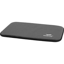 Bild für BedDog Hundematte CORA