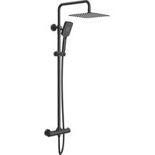 Bild für Rainsworth Duschsystem 3 Funktionen