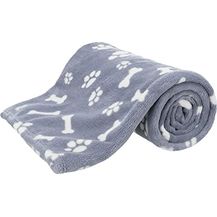 Bild für TRIXIE Kenny Decke