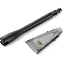 Bild für Kärcher Hochdruckreiniger-Strahlrohr eco!Booster 180