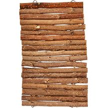 Bild für Trixie 62152 Weidenbr�cke