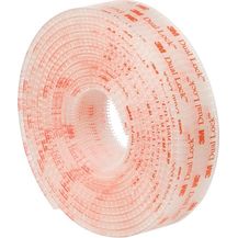 Bild für 3M Dual Lock Klettband zum Aufkleben (L x B)