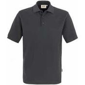 HAKRO Poloshirt Mikralinar 816, 3XL