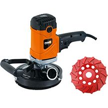 Bild für FEIDER Betonschleifer 1500W