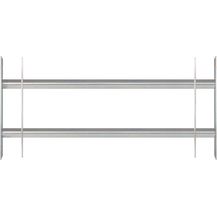 Bild für Alberts Fenstergitter Secorino Basic 
(563684)