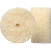 Bild für Dremel 2615041432 Polierrad 13mm (6 Stk.)