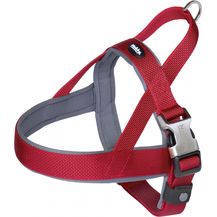 Bild für Nobby Norwegergeschirr Classic Preno Royal Bauch: 50-64 cm