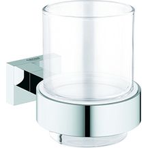 Bild für GROHE Essentials Cube 