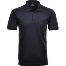 Bild für RAGMAN Poloshirt Herren Poloshirt