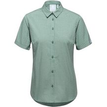 Bild für Mammut Damen Aada Bluse