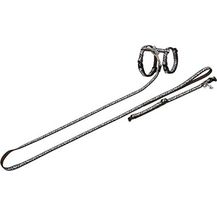 Bild für Nobby Katzenhalsband "Ocean"