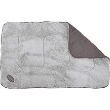 Bild für Scruffs Kuscheldecke