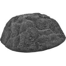 Bild für EUROPALMS Dekofelsen