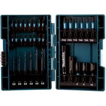 Bild für Makita B-66896