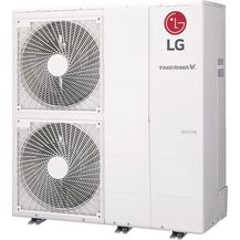 Bild für LG THERMA V R32 Monobloc S