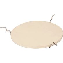 Bild für MONOLITH ICON Deflektorstein inkl. Distanzstück