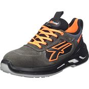 RYDER ESD S1P SRC - T: 43