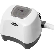 Bild für Intex 26666 Salzwassersystem Salzwasseranlage Pumpe Ozon Generator Chlorinator