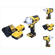 Bild für DeWalt DCF 892 P2 Akku Schlagschrauber