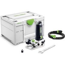 Bild für Festool MFK 700 EQ-Plus