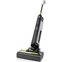 Bild für Redkey W12 SE Nass- und Trockenstaubsauger