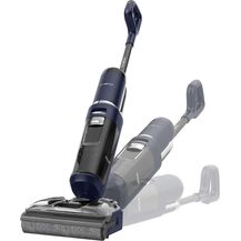 Bild für Tineco Nass-Trocken-Sauger Floor One S7 Stretch
