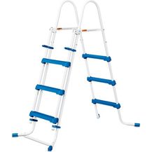 Bild für Summer Waves Poolleiter Sicherheitsleiter 91 cm