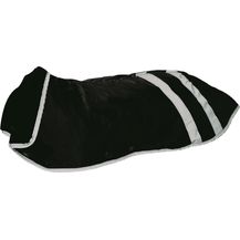 Bild für Hunter Hunde-Mantel Safety 30 cm