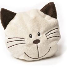 Bild für Aumüller Baldi-Willy Katzenspielkissen