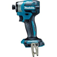 Bild für Makita DTD173Z